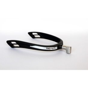 Freejump Spur`One Hammer sporer