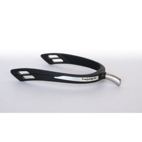 Freejump Spur`One Prince of Wales sporer