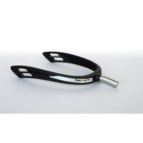 Freejump Spur`One extra long sporer