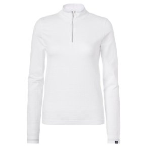 Mountain Horse Glamour tech top stvnebluse