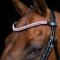 Imperial Riding IRHBeads pandeb�nd - Multipink