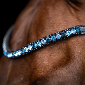 Imperial Riding IRHGrande pandeb�nd - Blue