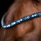 Imperial Riding IRHGrande pandeb�nd - Blue
