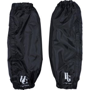 HorseGuard gamacheovertrk 