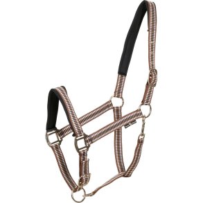 HG Gola grime hazel brown