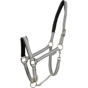 HG Gola grime shadow green