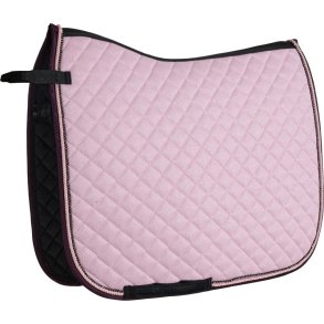 HorseGuard Milva dressurunderlag, Winsome Orcid