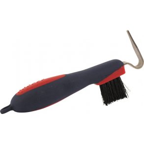 HG Softtouch Hovrenser 