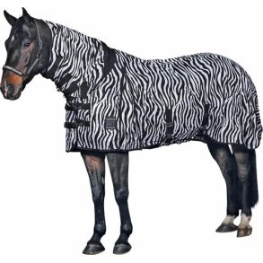 HG Insektdkken Med Zebra mnster