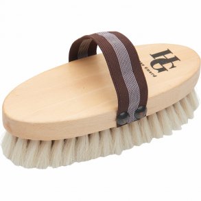 HG kardsk m. gedehr - M