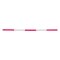 HKM HobbyHorse spring, pink