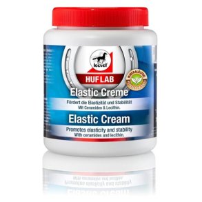 Leovet Elastic Cream, 750 ml