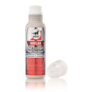 Leovet Hoof Hardener, 200 ml