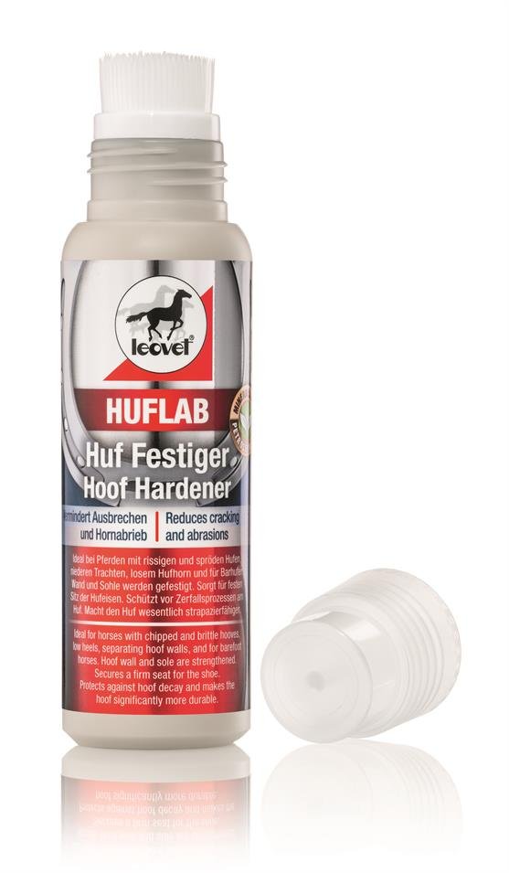 Hoof Hardener, 200 ml