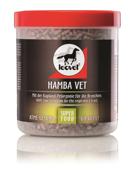 Leovet Hamba Vet, 700 gr