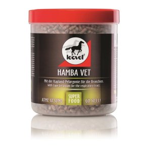 Leovet Hamba Vet, 700 gr