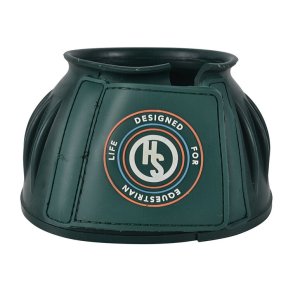 Hansbo gummi klokker