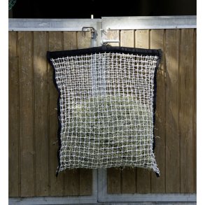 Kerbl Hay net easy fill