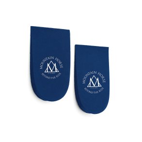 Mountain Horse Heel Lifters
