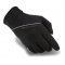 Heritage Polarstretch handske 