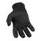 Heritage Polarstretch handske 