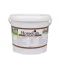 HorseLux MultiCobs vitaminer/mineraler, spand 4 kg