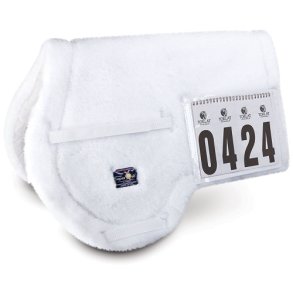 SuperQuilt Non Slip Hunter underlag