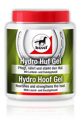 Leovet Hydro Hoof Gel