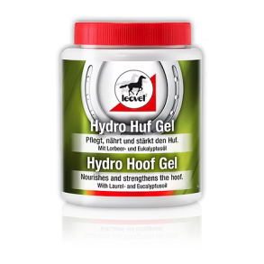 Leovet Hydro Hoof Gel