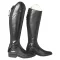 Mountain Horse Xena Tall Boots 