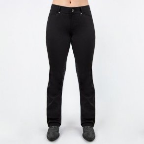 Irideon Terra Trail pants