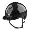 KEP Italia New Cromo 2,0 diamond metal black
