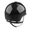 KEP Italia New Cromo 2,0 diamond metal black