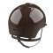KEP Italia New Cromo 2,0 diamond metal brown