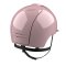 KEP Italia New Cromo 2,0 diamond metal pink