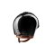 KEP Italia New Cromo 2,0 shine black, beige strap