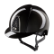 KEP Italia New Cromo 2,0 shine black