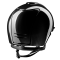 KEP Italia New Cromo 2,0 shine black
