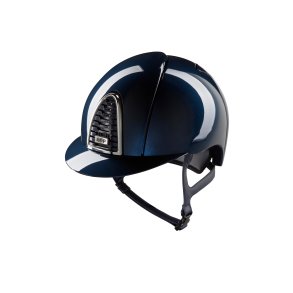 KEP Italia New Cromo 2,0 shine blue
