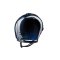 KEP Italia New Cromo 2,0 shine blue