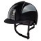 KEP Italia Cromo 2,0 shine black