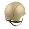 KEP Italia Cromo 2,0 textile golden sand