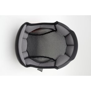 Liner til KEP hjelme, sommer