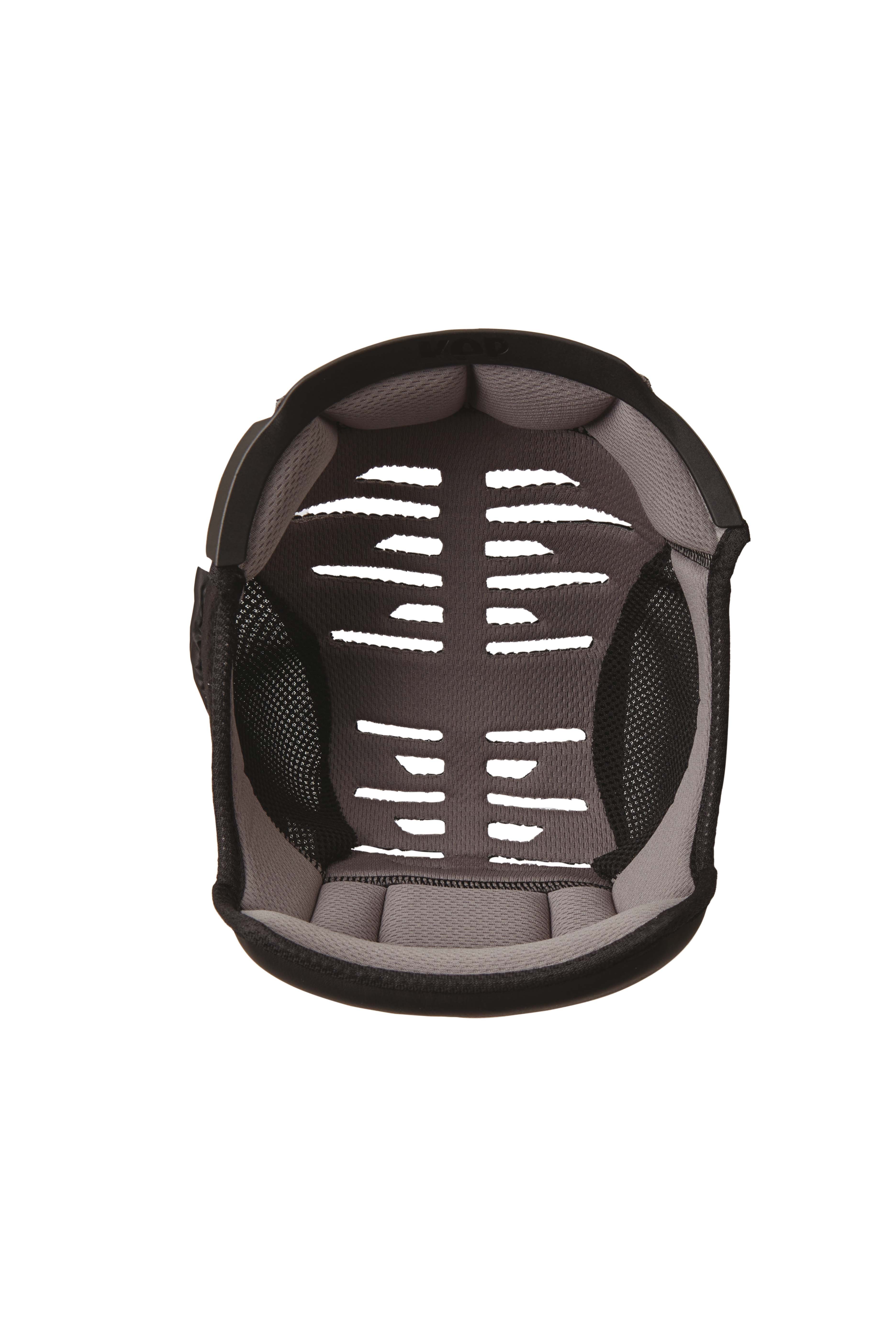 Liner til KEP hjelme, standard