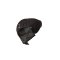 Liner til KEP hjelme, standard