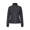 Kingsland Montana Ladies Padded jakke, navy