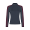 Kingsland Megan Ladies training shirt, Navy