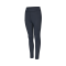 Kingsland Melody Junior Full grip tights, navy