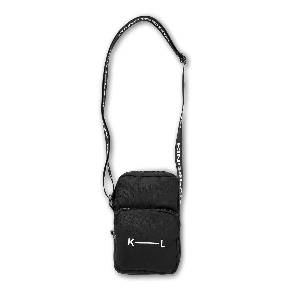 Kingsland Hedley Unisex Mobile bag