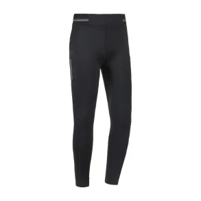 Kingsland Kacy fullgrip ridetights junior